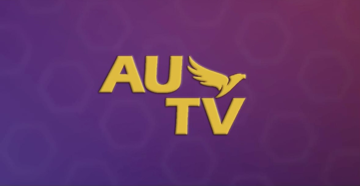 AUTV