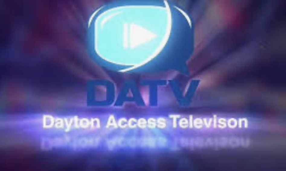 Dayton Access Television | DATV