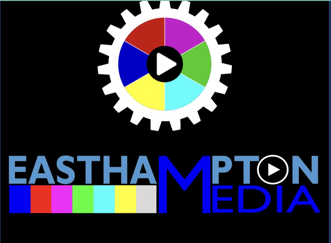 East Hampton Media