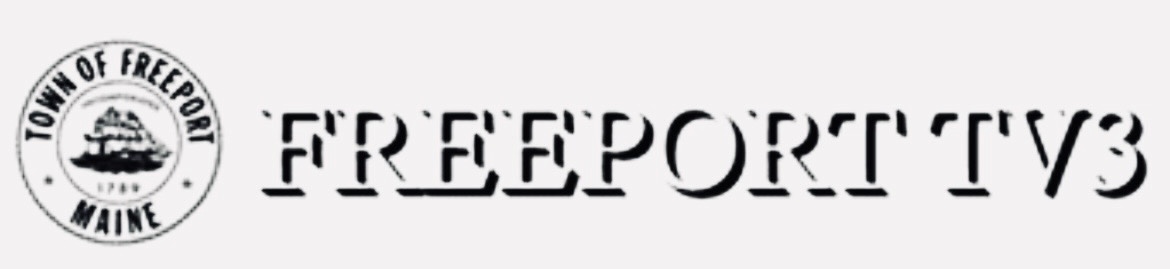 Freeport TV 3 | FTV 3