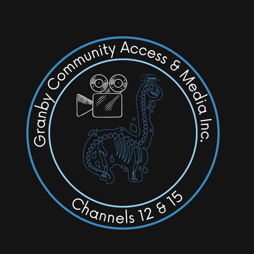 Granby Community Access & Media Inc. | Channels 12 & 15