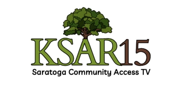 Saratoga Community Access Television | KSAR15
