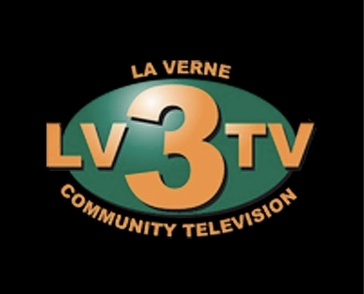 La Verne Community Television | LV3 TV