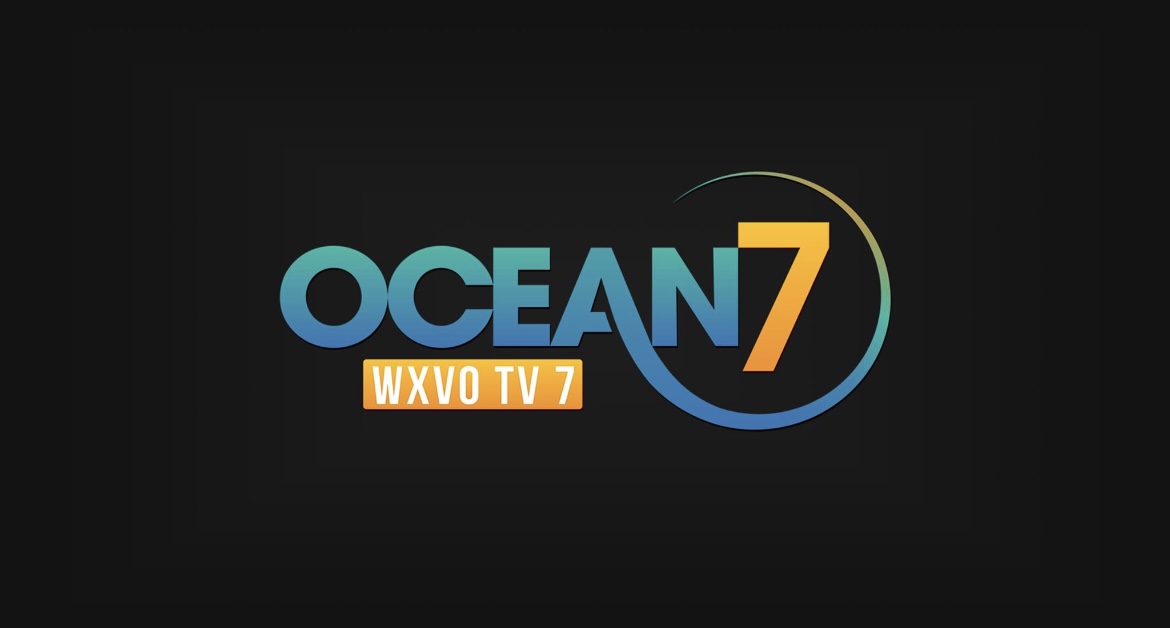 Ocean 7 | WXVD TV 7