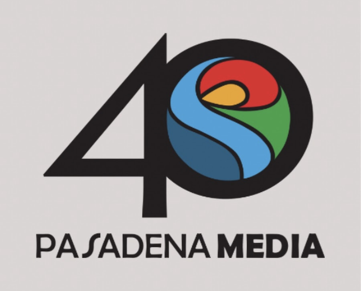 Pasadena Media