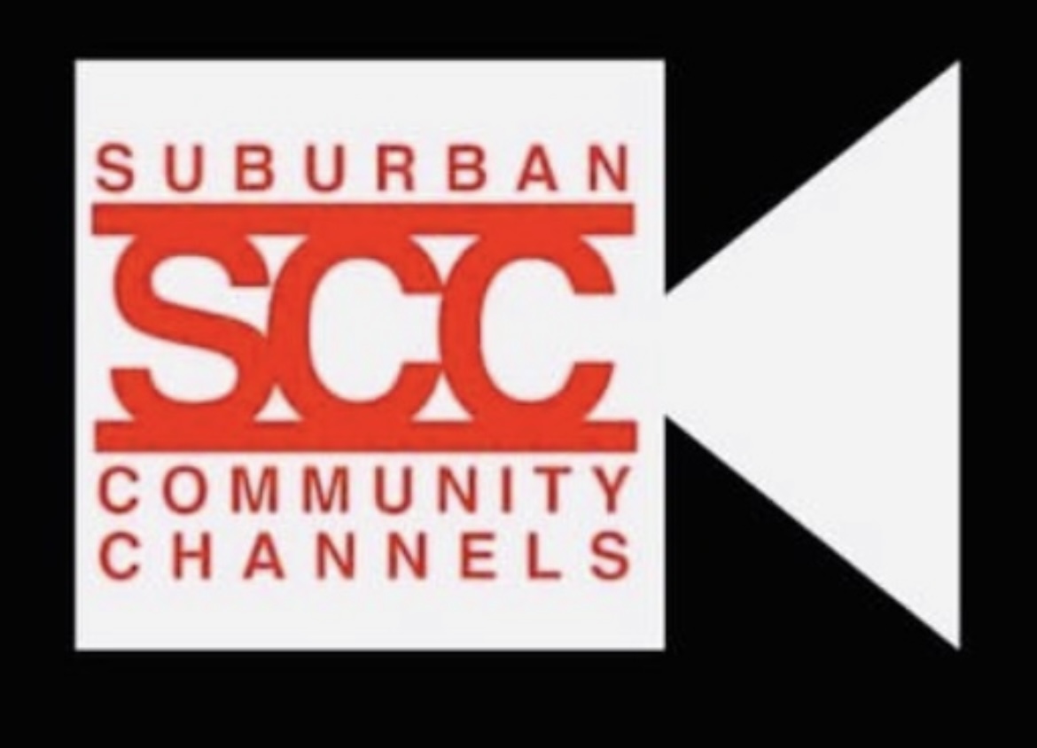 Suburban Community Channels | SCC