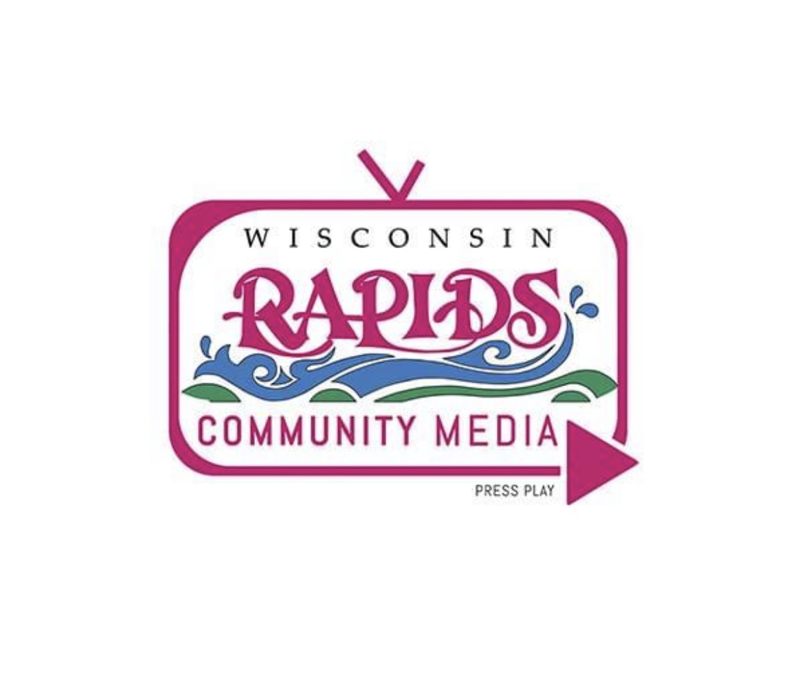Wisconsin Rapids Community Media